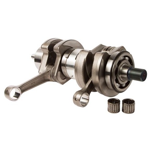 Hot Rods Crankshaft Yamaha Gp 800R '98-05