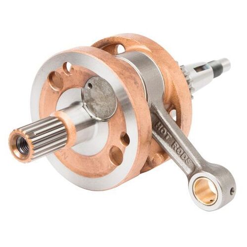 Hot Rods Crankshaft Honda Crf150R '07-20 & Crf150Rb Big Wheel '07-20