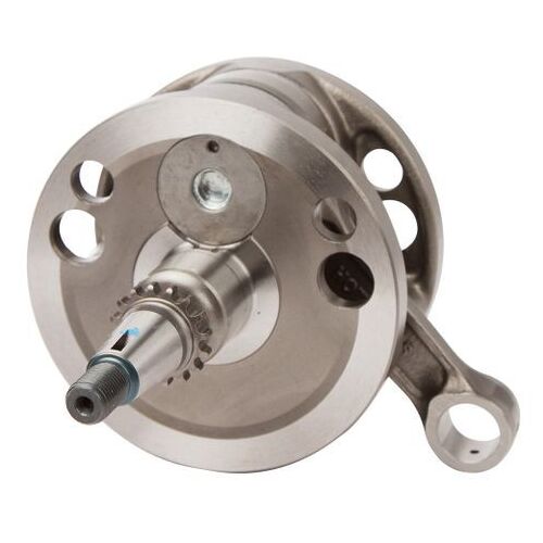 Hot Rods Crankshaft Suzuki Rm-Z450 '05-07