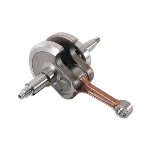 Hot Rods Crankshaft Yamaha Raptor 700 '06-11