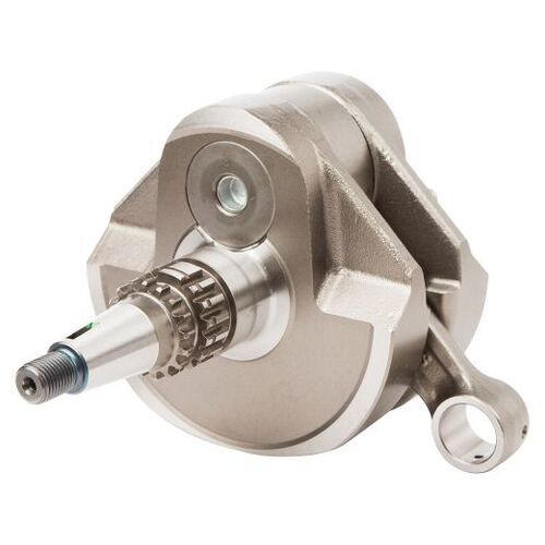 Hot Rods Crankshaft Kawasaki Kx450F '07-08