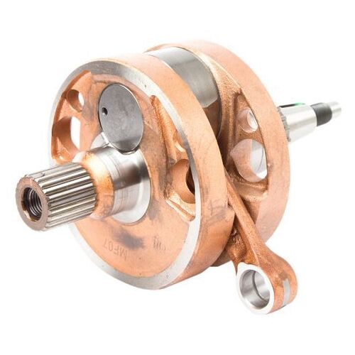Hot Rods Crankshaft Honda Crf250R '10-17