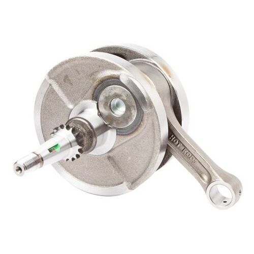 Hot Rods Crankshaft Yamaha Yz450F '10-17