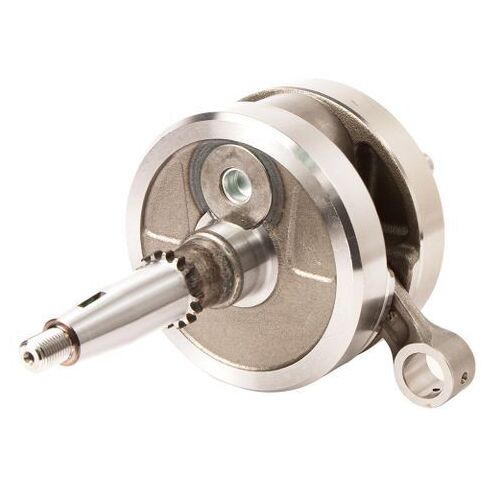 Hot Rods Crankshaft Yamaha Wr250R '08-18 & Wr250X '08-11