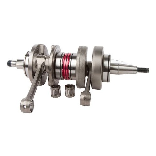 Hot Rods Crankshaft Yamaha Banshee 350 '87-06
