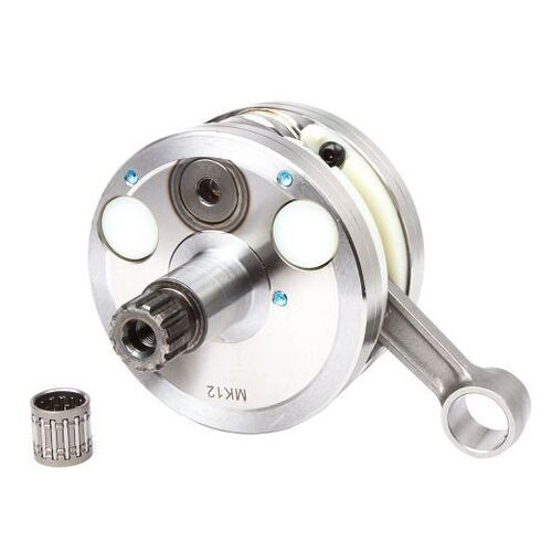 Hot Rods Crankshaft Yamaha Yz250 '03-20 & Yz250X '16-20