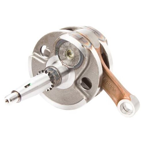 Hot Rods Crankshaft Yamaha Wr450F '04-06