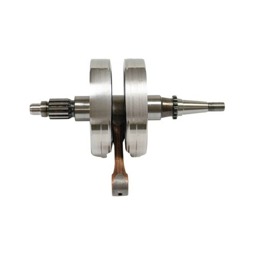 Hot Rods Crankshaft Yamaha YZ 450F '06-09