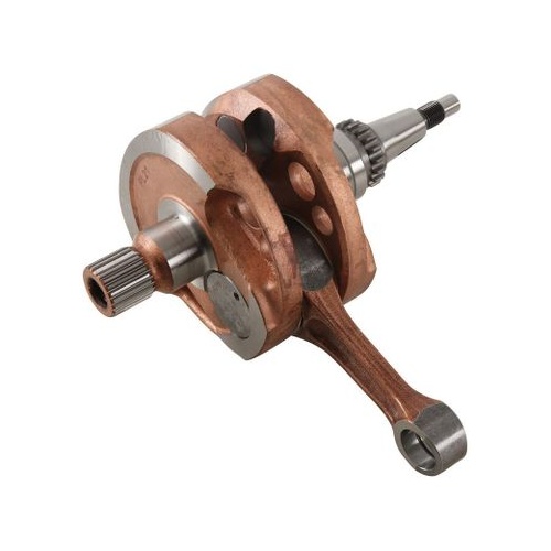 Hot Rods Crankshaft Honda. CRF 450R '09-10