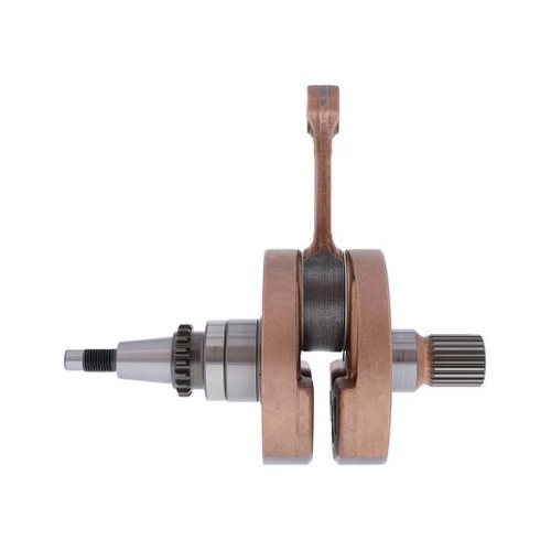Hot Rods Crankshaft Honda. CRF 250R '10-15