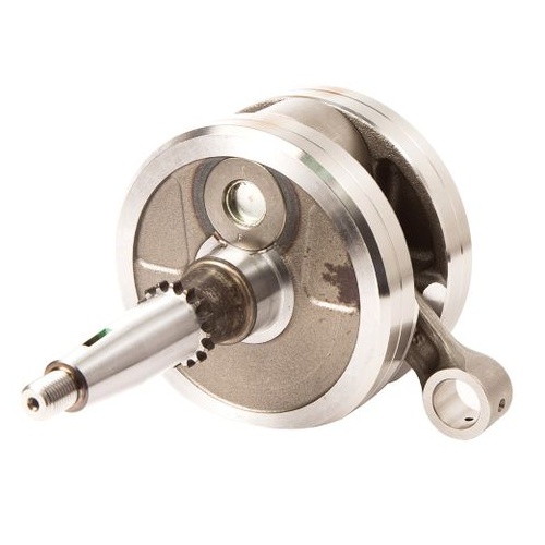 Hot Rods Crankshaft Yamaha. WR 250R '08-10