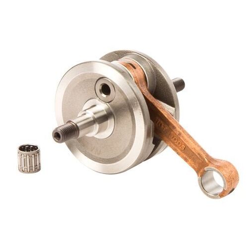 Hot Rods Crankshaft Ktm 50 Sx '09-20 & Husqvarna Tc 50 '17