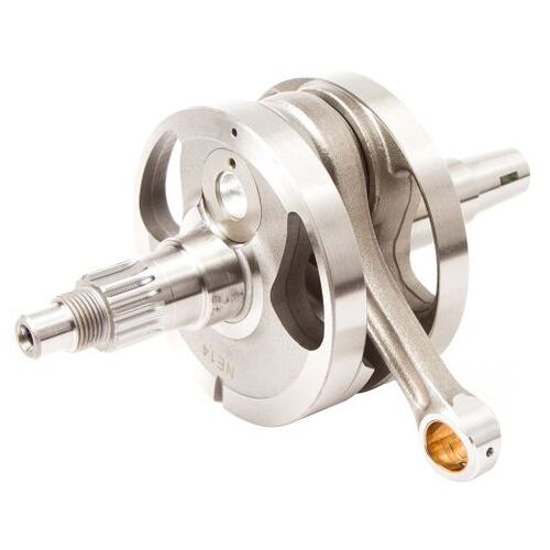 Hot Rods Crankshaft Ktm 250 Sx-F '13-15, 250 Xc-F '13-15 & Husqvarna Fc 250 '14-15