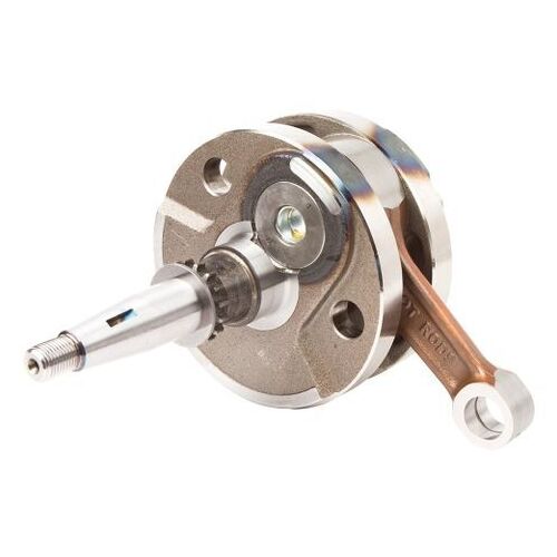 Hot Rods Crankshaft Yamaha Wr250F '03-13
