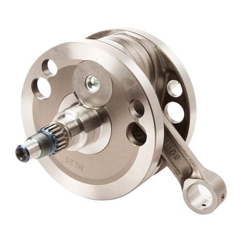 Hot Rods Crankshaft Suzuki Rm-Z450 '13-14