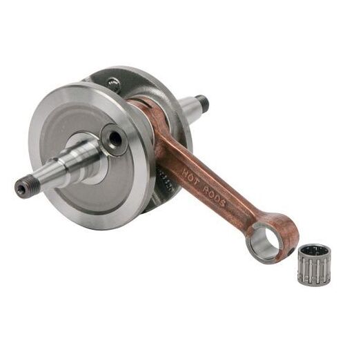 Hot Rods Crankshaft Ktm 50 Sx '06-08, Pro Jr '04-08 & Pro Sr '04-05