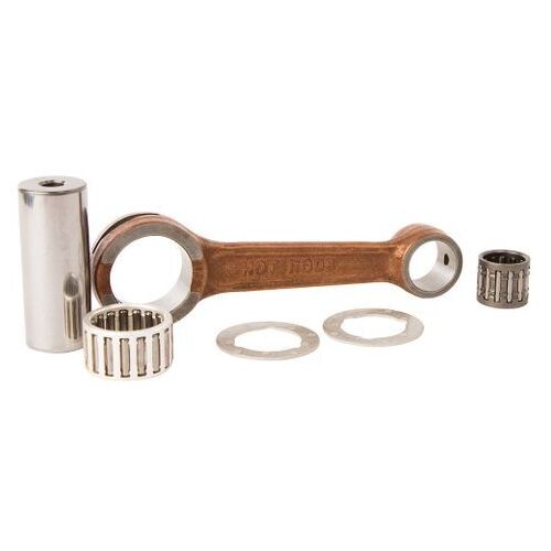Hot Rods Connecting Rod Kit Honda Cr125R '88-07
