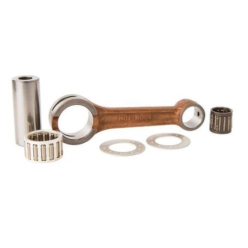 Hot Rods Connecting Rod Kit Yamaha Yz125 '86-96