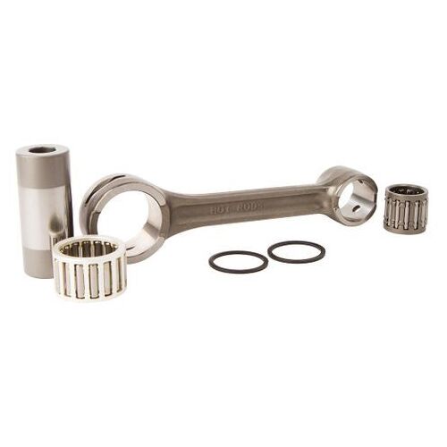 Hot Rods Connecting Rod Kit Suzuki Rm250 '86-95 & Rmx '89-98