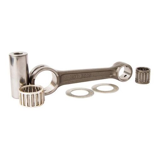 Hot Rods Connecting Rod Kit Yamaha Yz250 '83-89