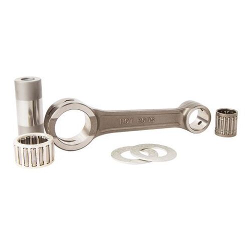 Hot Rods Connecting Rod Kit Kawasaki Kx250 '98-07 & Kdx250 '91-94