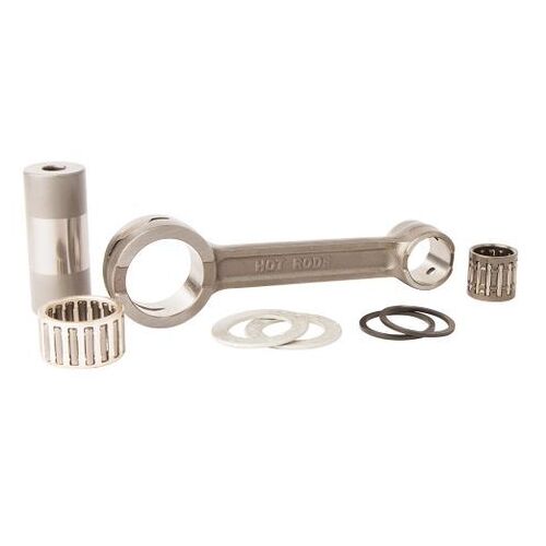 Hot Rods Connecting Rod Kit Suzuki Rm125 '88-96