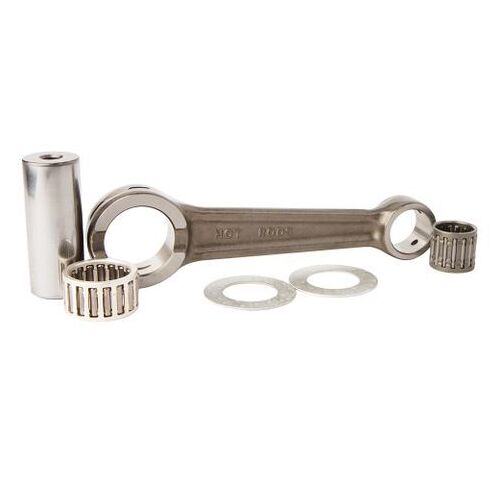 Hot Rods Connecting Rod Kit Ktm 250 Exc '90-99 + Various Ktm Models