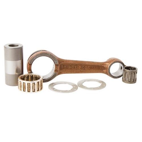 Hot Rods Connecting Rod Kit Kawasaki Kx80 '82-97, Kx100 '95-97 & Kdx80 '82-88