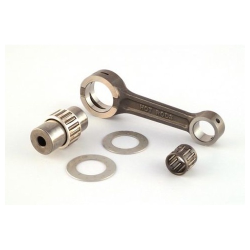 Hot Rods Connecting Rod Kit Kawasaki JF650 '89-90