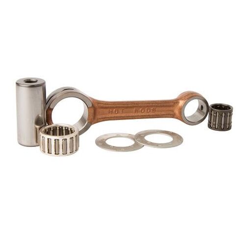 Hot Rods Connecting Rod Kit Yamaha Yz80 '93-01 & Yz85 '02-15