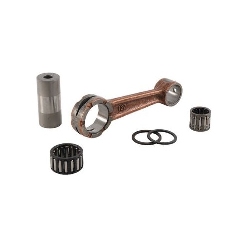 Hot Rods Connecting Rod Kit Suzuki RM 80 '90-01