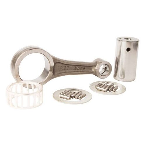 Hot Rods Connecting Rod Kit Honda Xr250R '86-04