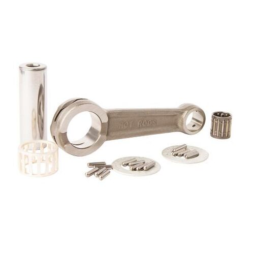 Hot Rods Connecting Rod Kit Ktm 65 Sx '09-20, 65 Xc '09 & Husqvarna Tc 65 '17-20