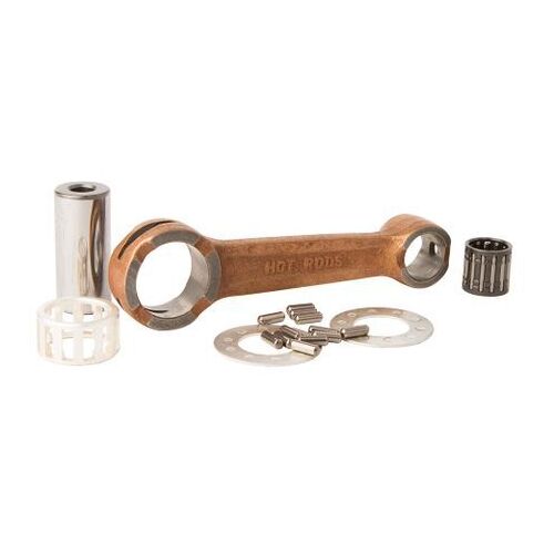 Hot Rods Connecting Rod Kit Ktm 50 Sx '06-20 + Various Ktm & Husqvarna Models