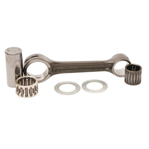 Hot Rods Connecting Rod Kit Kawasaki SXI '95-02