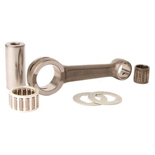 Hot Rods Connecting Rod Kit Kawasaki Kx125 '98-02