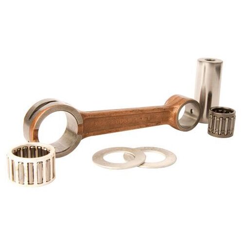Hot Rods Connecting Rod Kit Suzuki Rm250 '96-02