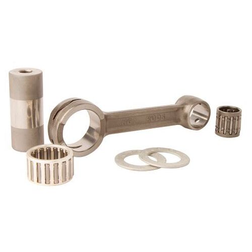 Hot Rods Connecting Rod Kit Suzuki Rm125 '97-98