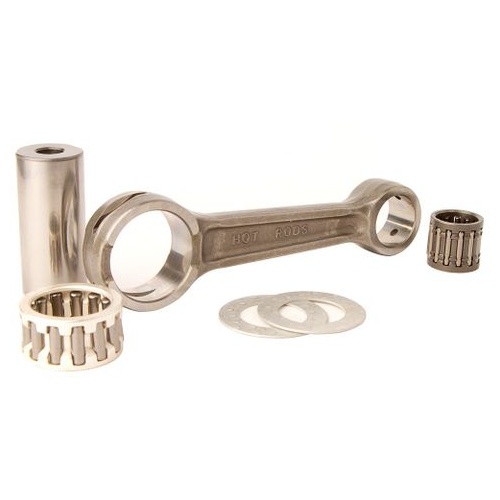 Hot Rods Connecting Rod Kit Polaris TRAIL BLAZER 250 '90-06