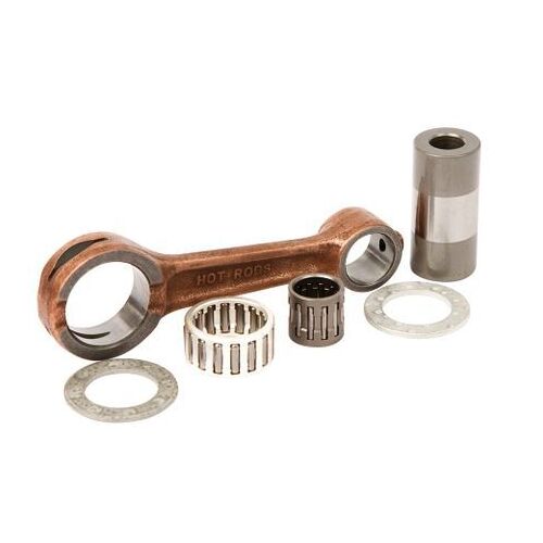 Hot Rods Connecting Rod Kit Kawasaki Kx85 '01-20, Kx80/100 '98-00 & Rm100 '03