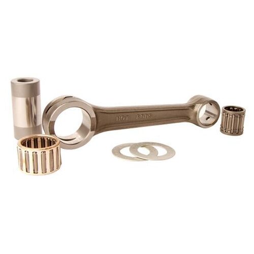 Hot Rods Connecting Rod Kit Kawasaki Kx500 '85-04