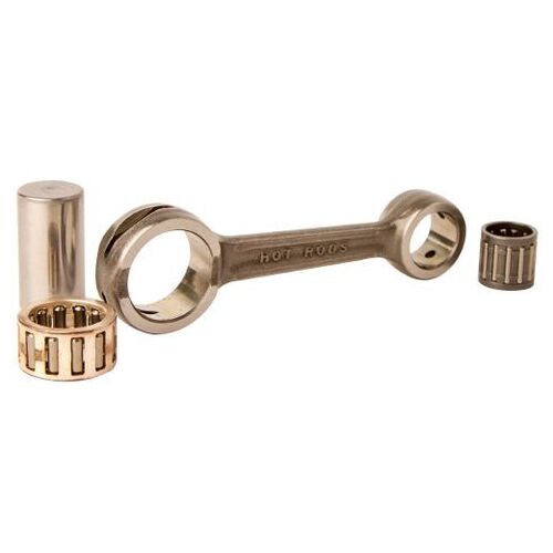Hot Rods Connecting Rod Kit Ktm 50 '94-00 & 50 Lem '97-01