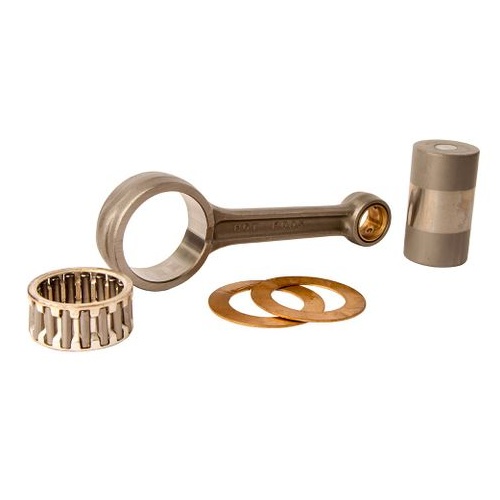 Hot Rods Connecting Rod Kit Suzuki LT 230S '85-93