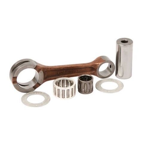 Hot Rods Connecting Rod Kit Ktm 85 Sx '13-17 & Husqvarna Tc 85 '16-17