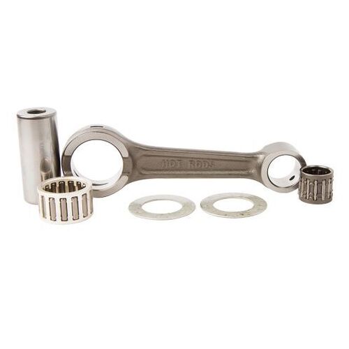 Hot Rods Connecting Rod Kit Kawasaki Kx125 '94-97