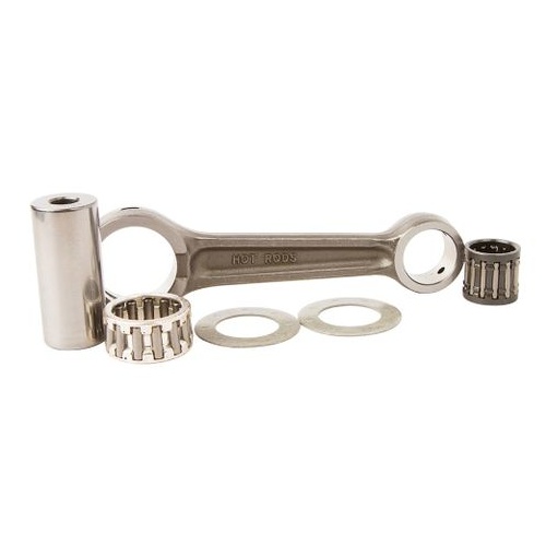 Hot Rods Connecting Rod Kit Polaris 650 SL '92-95