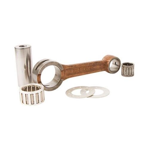 Hot Rods Connecting Rod Kit Yamaha Yz125 '01-04