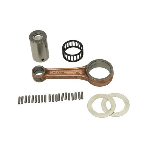 Hot Rods Connecting Rod Kit Yamaha Raptor 350 '04-13