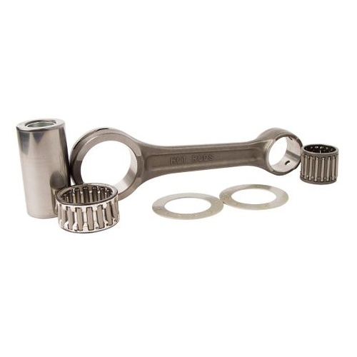 Hot Rods Connecting Rod Kit Kawasaki ULTRA 150 '95-05