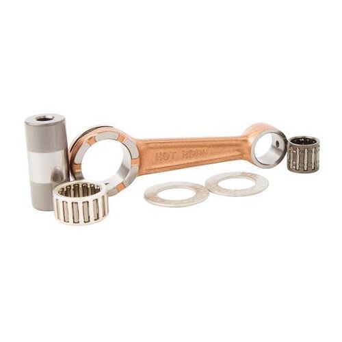Hot Rods Connecting Rod Kit Suzuki Rm85 '02-12 & '15-20